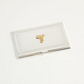 Business Card Case - Medical